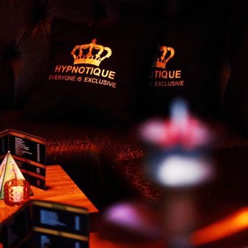 Xxx - Hookah Bars Near Me - Frankfurt, HE Xxx - Hookah Bars Near Me - Frankfurt, HE