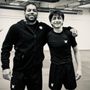 Photo of Atos Jiu-Jitsu