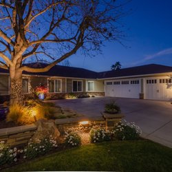 The Mason Frakes Real Estate Group