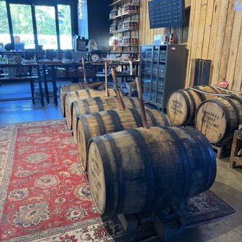 Whiskey Thief - Tasting Classes Near Me - Louisville, Kentucky Whiskey Thief - Tasting Classes Near Me - Louisville, Kentucky