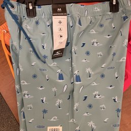 Not Vegeta's Trunks Not Vegeta's Trunks