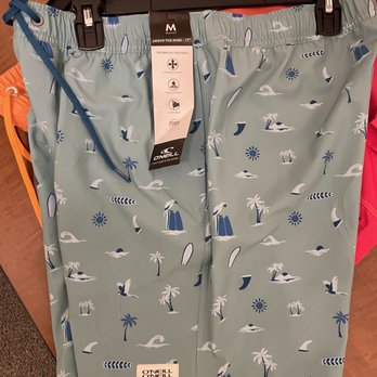 DICK'S Sporting Goods - Not Vegeta's Trunks - Sports Wear Near Me - San Diego, California DICK'S Sporting Goods - Not Vegeta's Trunks - Sports Wear Near Me - San Diego, California