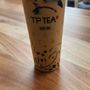 TP Tea
