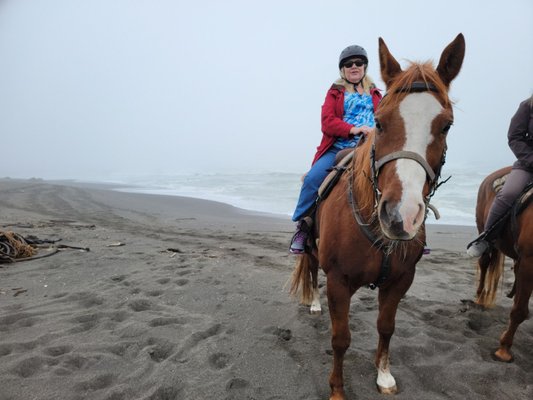 RICOCHET RIDGE RANCH - Updated October 2025 - 172 Photos & 182 Reviews ...