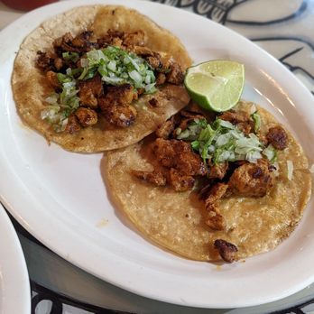 Los Mayas Mexican Grill - Al pastor tacos - Mexican Near Me - Taylors, South Carolina Los Mayas Mexican Grill - Al pastor tacos - Mexican Near Me - Taylors, South Carolina