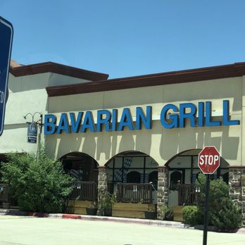 Bavarian Grill - German Near Me - Plano, Texas Bavarian Grill - German Near Me - Plano, Texas