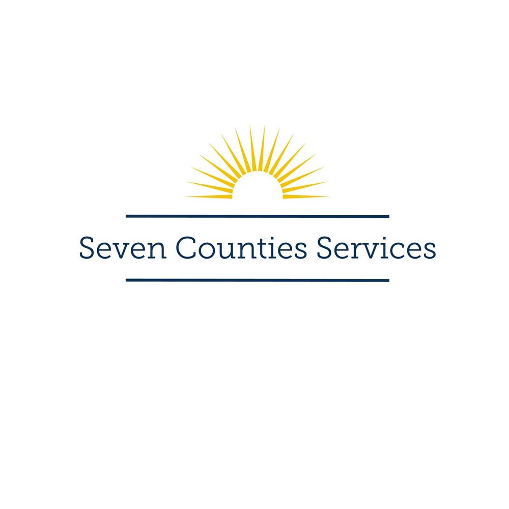 Seven Counties Services - Developmental Disabilities Services - grief counselor in Louisville, KY