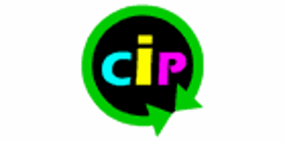 CARTRIDGE INK PLUS Updated August 2024 17 Progress Avenue, Scarborough, Ontario Office