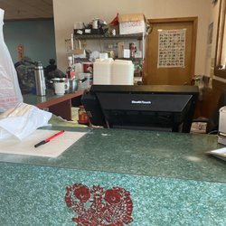 China Queen Buffet