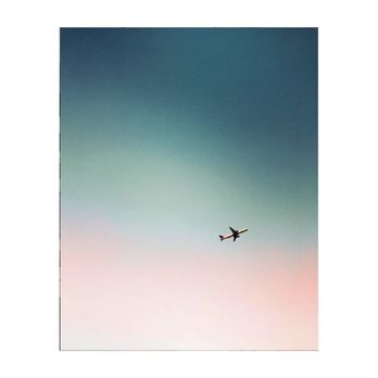 Frenchway Travel - Travel Services Near Me - New York, New York Frenchway Travel - Travel Services Near Me - New York, New York