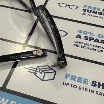 Rx Optical, a MyEyeDr. Company - Eyewear & Opticians Near Me - Portage, Michigan