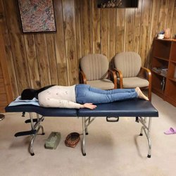 Centerline Chiropractic