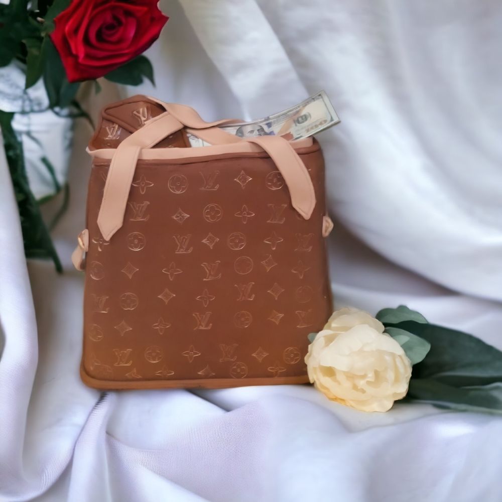 CAKE BY SHELIA Updated April 2024 30 Photos Jackson, Mississippi