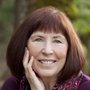 Atwell Healing Arts