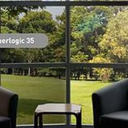 Distinctive Glass Inc