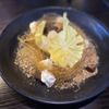 Palate gift card