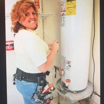 Full Disclosure Property Inspection - Home Inspectors Near Me - Chattanooga, Tennessee Full Disclosure Property Inspection - Home Inspectors Near Me - Chattanooga, Tennessee
