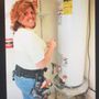 Photo of Full Disclosure Property Inspection
