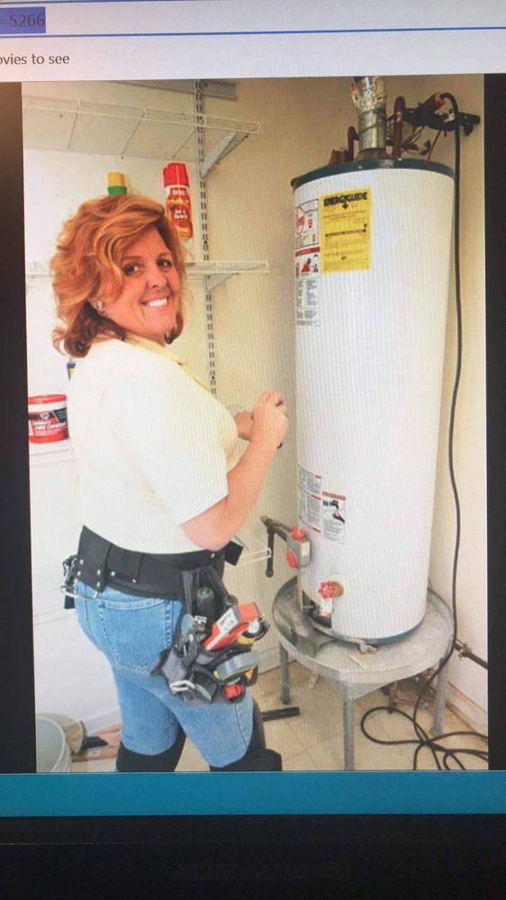 Full Disclosure Property Inspection - mold inspector in Chattanooga, TN