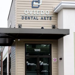 Oviedo Dental Arts