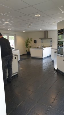 Grenaa Strand Camping - Djursland by null