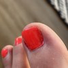 Darling Nails gift card