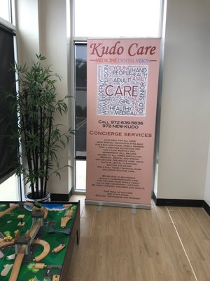 Kudo Care Center 3425 Grande Blvd Irving Tx Medical Centers Mapquest Kudo Care Center 3425 Grande Blvd Irving Tx Medical Centers Mapquest