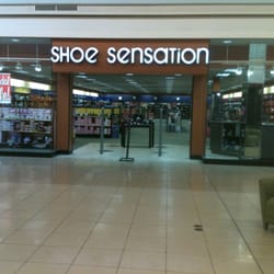 payless shoes eastgate