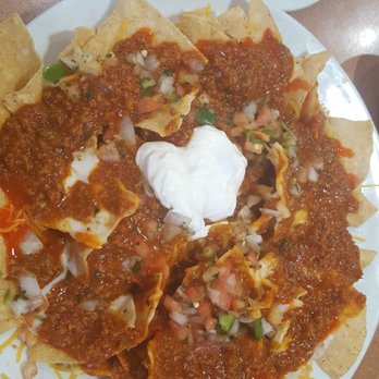 Denny's - Diners Near Me - Cypress, Texas Denny's - Diners Near Me - Cypress, Texas