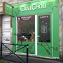 Photo of Canichou