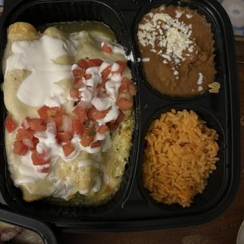 El Centro - Enchiladas - Mexican Near Me - Boston, Massachusetts El Centro - Enchiladas - Mexican Near Me - Boston, Massachusetts