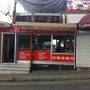 Photo of Zeynel Pide ve Börek Salonu
