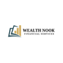 Photo of Wealth Nook Financial