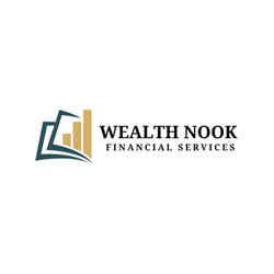 Wealth Nook Financial