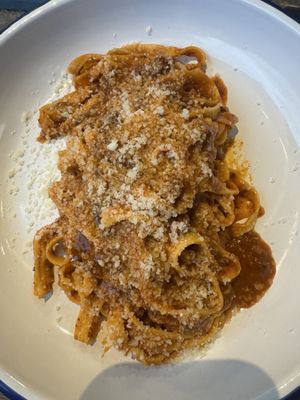 Tortelli by null