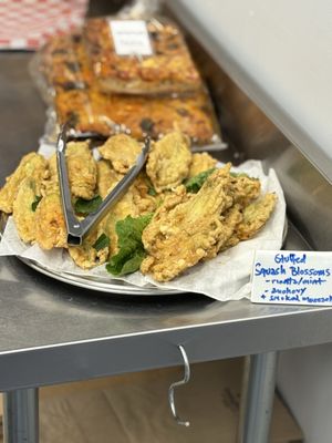 Alta Irpinia by null