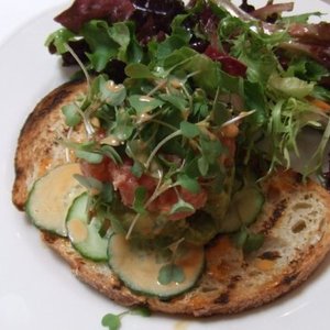 Photo of Royal/T - Culver City, CA, United States