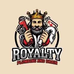 Royalty Plumbing and Drain