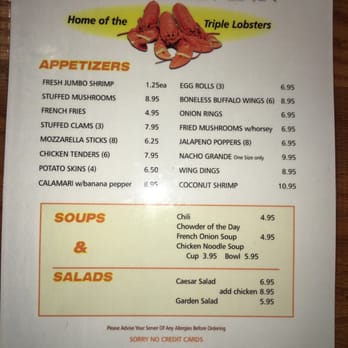 Wheelock Inn - the menu of the restaurant - Pubs Near Me - Millbury, Massachusetts Wheelock Inn - the menu of the restaurant - Pubs Near Me - Millbury, Massachusetts