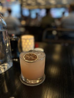 Row 34 - Cambridge by null