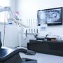 Photo of Derby Dental