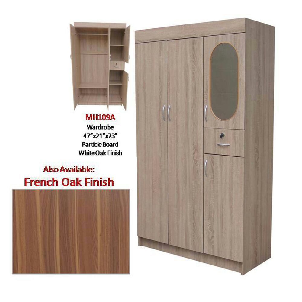 LORDRENZ FURNITURE Updated August 2024 12 Photos 36 Honradez