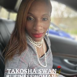 Your Tax Community