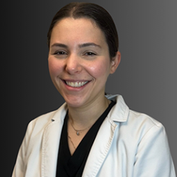 Metropolitan Dermatology - Carrie Hammer, FNP-BC