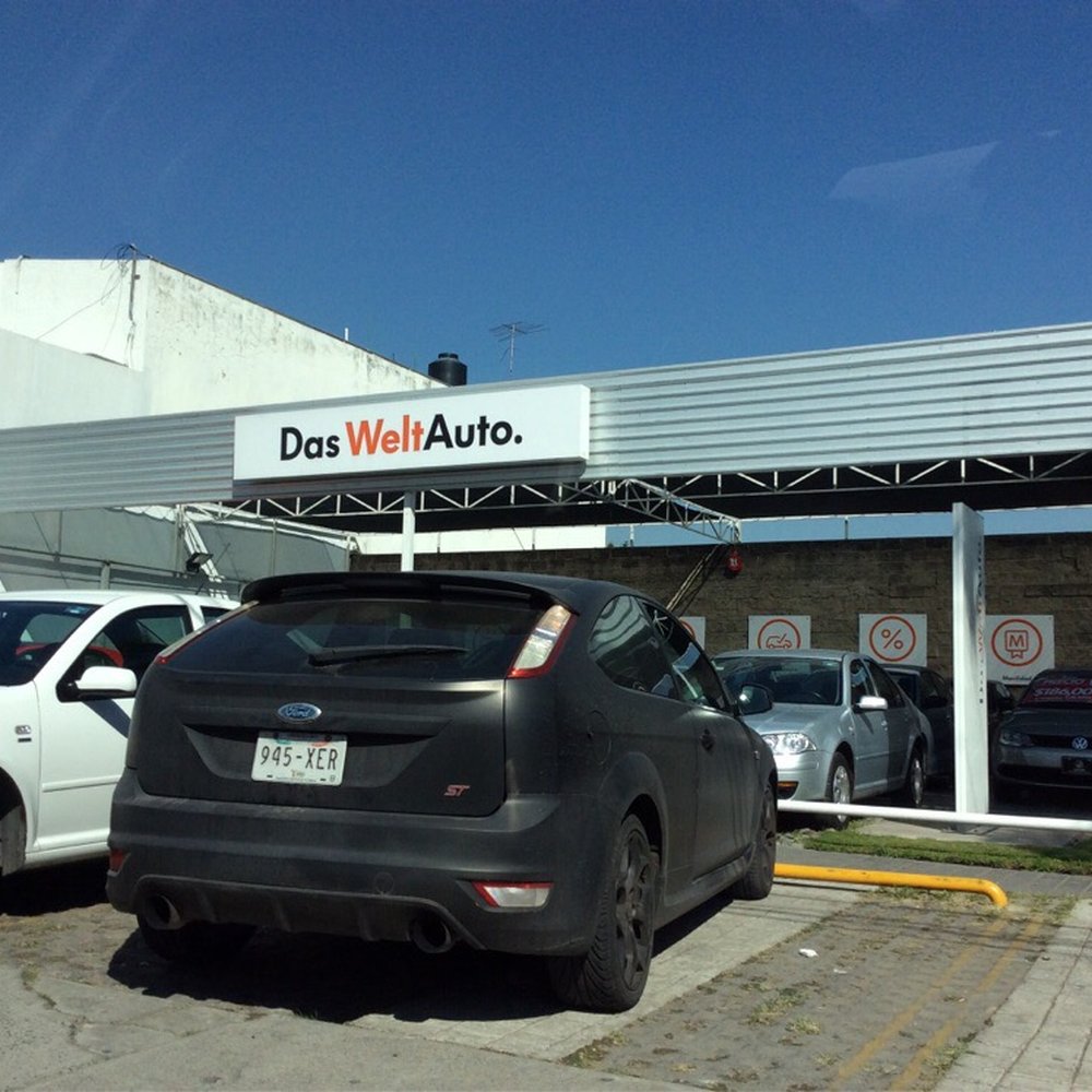 Detalle 27+ imagen taller de laminado y pintura zapopan jal