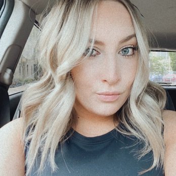 Indie Mane Downtown - Hair Extensions Near Me - Indianapolis, Indiana