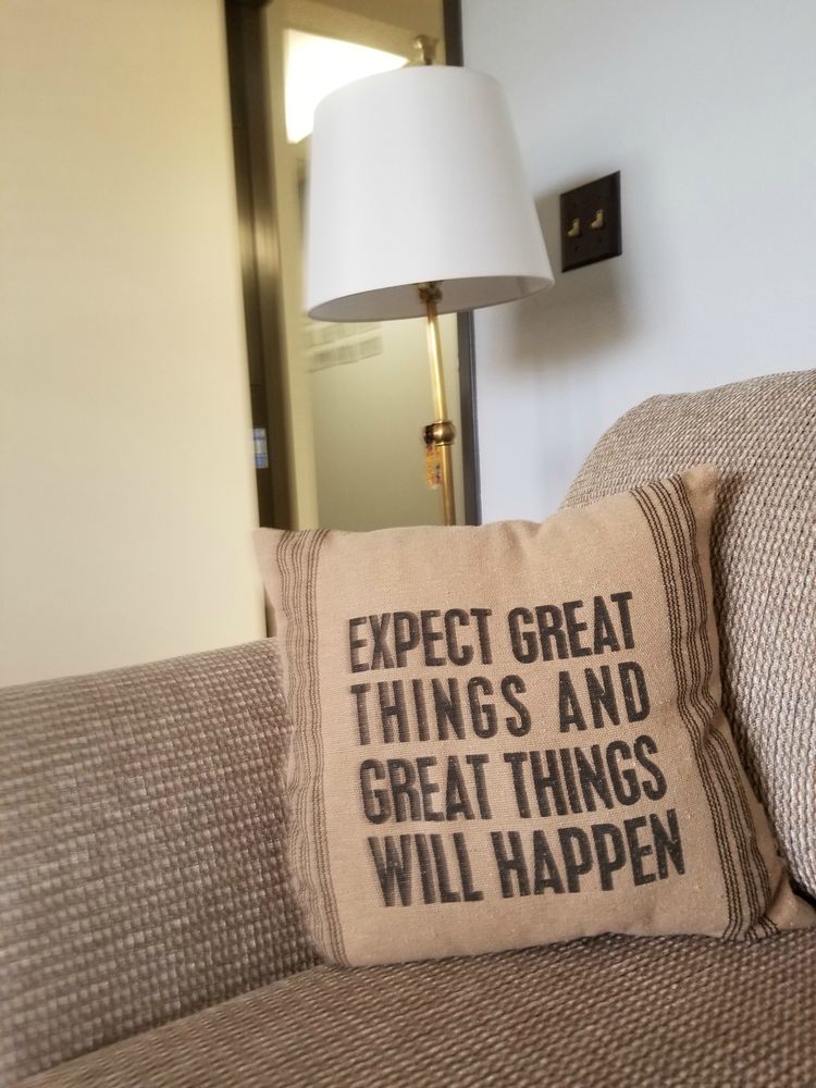 The New Beginnings Center - grief counselor in Camarillo, CA