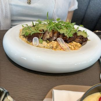 JW Steakhouse - Breakfast & Brunch Near Me - Dallas, Texas JW Steakhouse - Breakfast & Brunch Near Me - Dallas, Texas