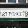 Photo of Pizza Pancetta