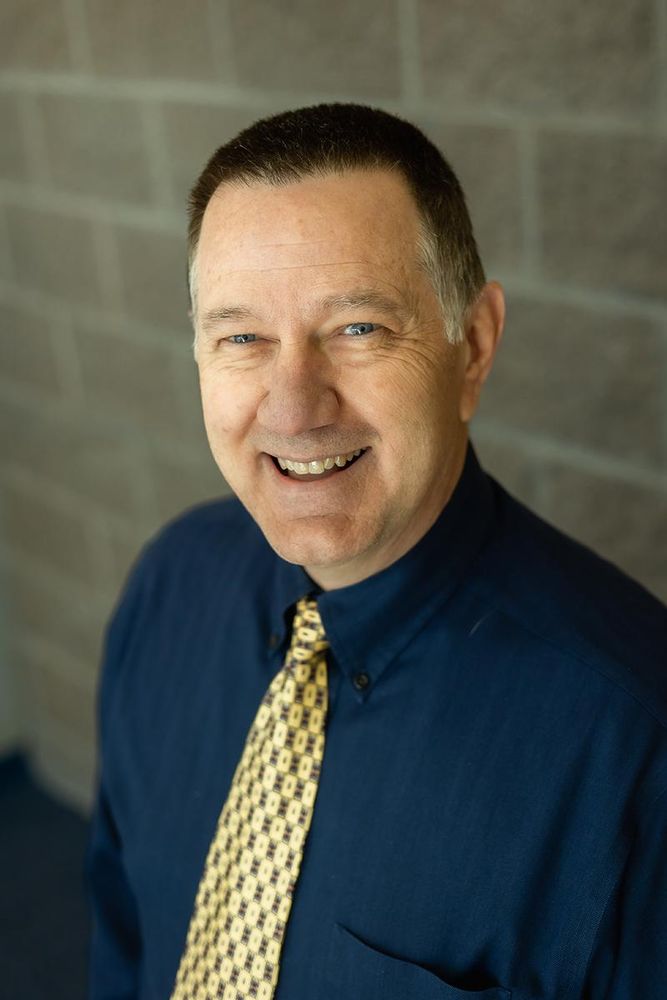 Our Lady of Walsingham - social services organization in Colorado Springs, CO